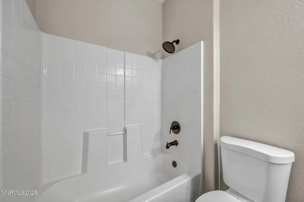 1781 Emerald Bay Reno NV 89521