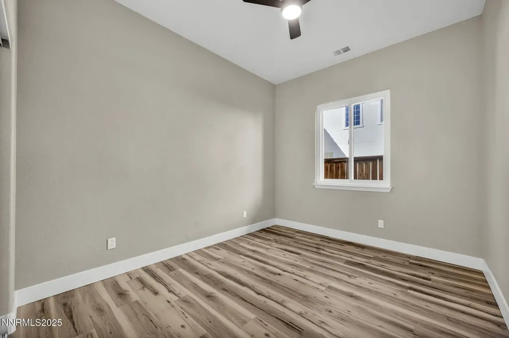 1781 Emerald Bay Reno NV 89521