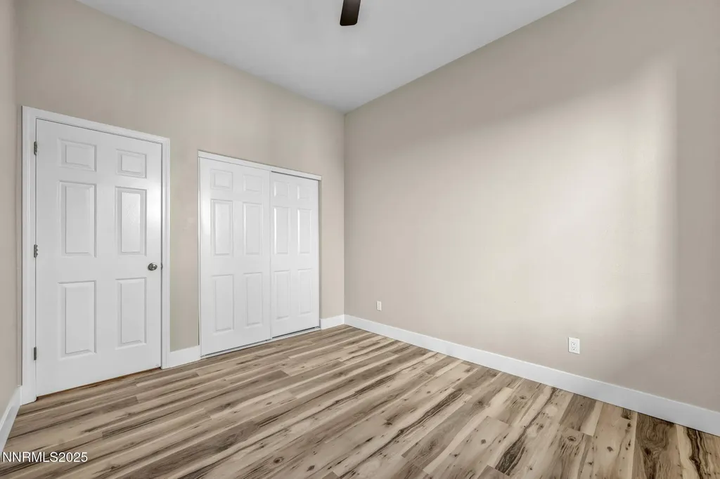 1781 Emerald Bay Reno NV 89521