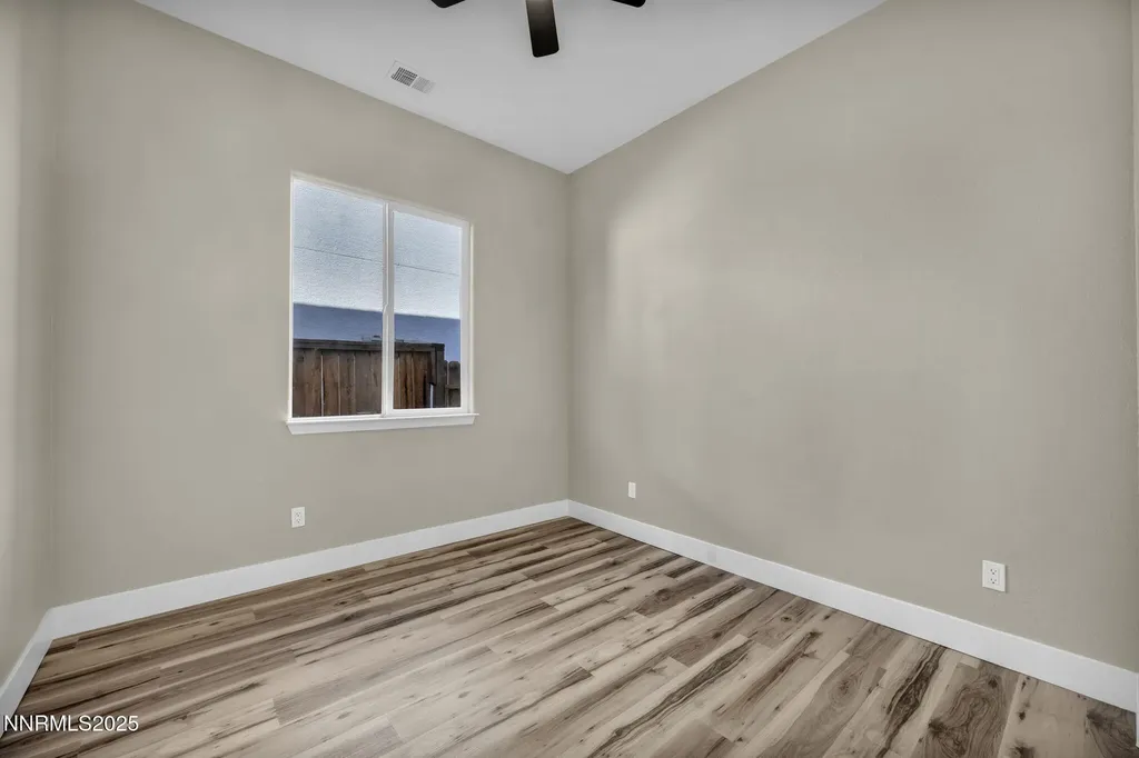 1781 Emerald Bay Reno NV 89521