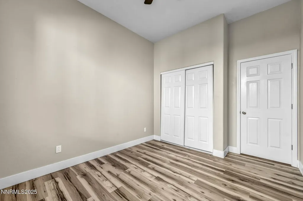 1781 Emerald Bay Reno NV 89521