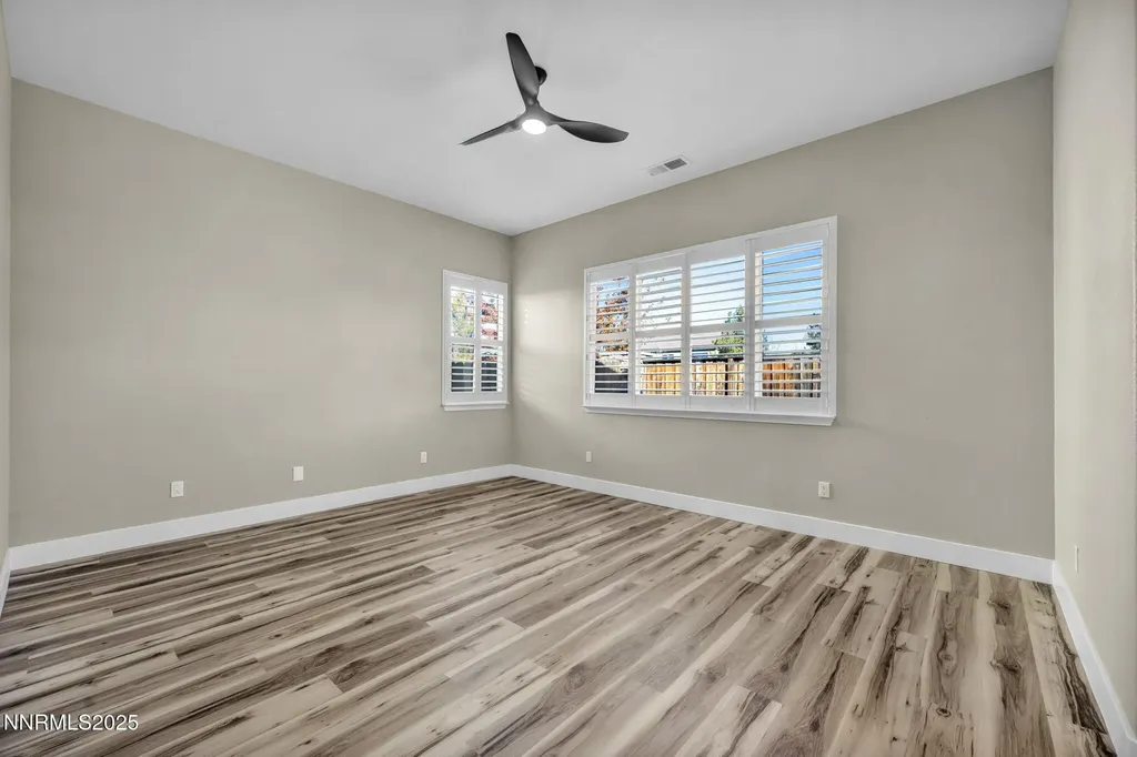1781 Emerald Bay Reno NV 89521