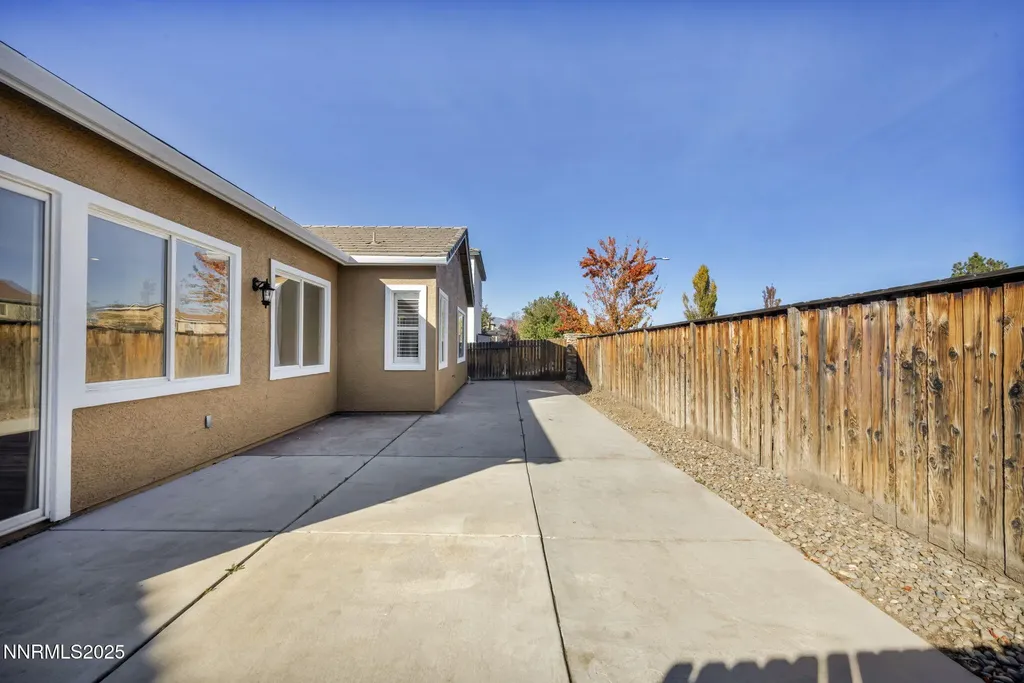 1781 Emerald Bay Reno NV 89521