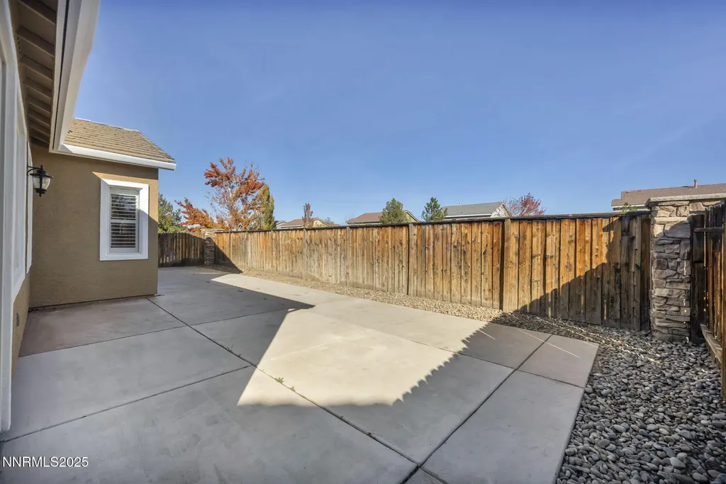 1781 Emerald Bay Reno NV 89521