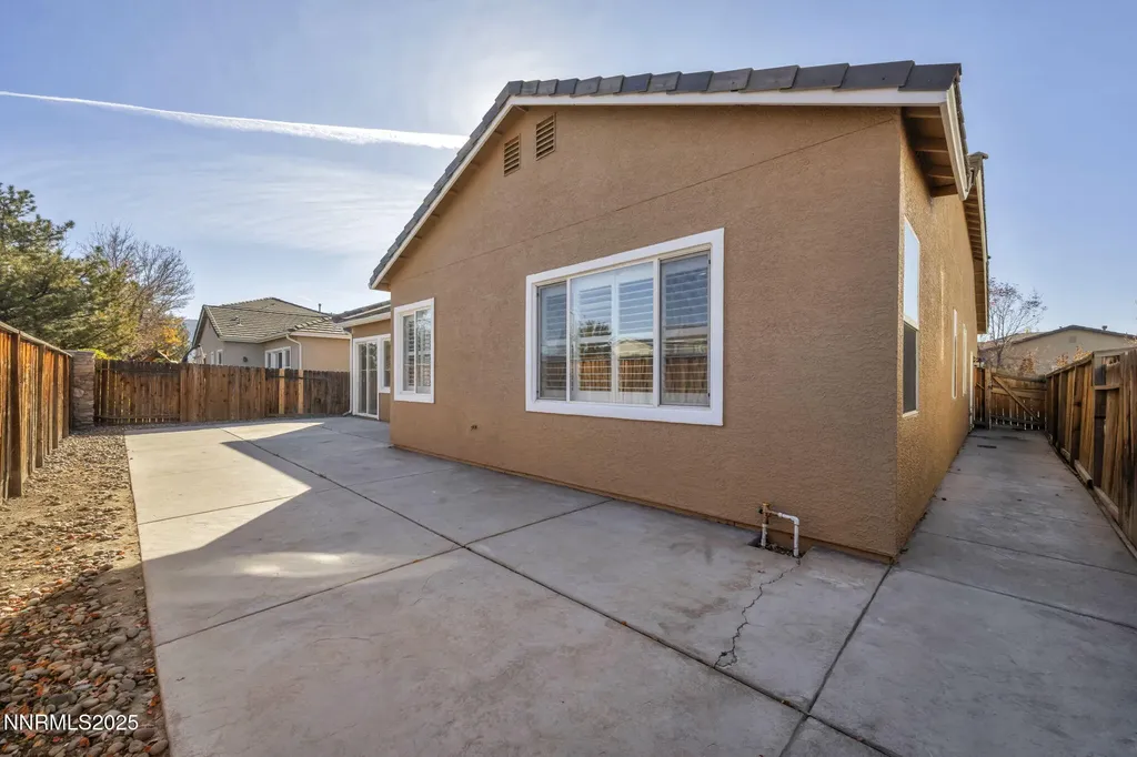 1781 Emerald Bay Reno NV 89521