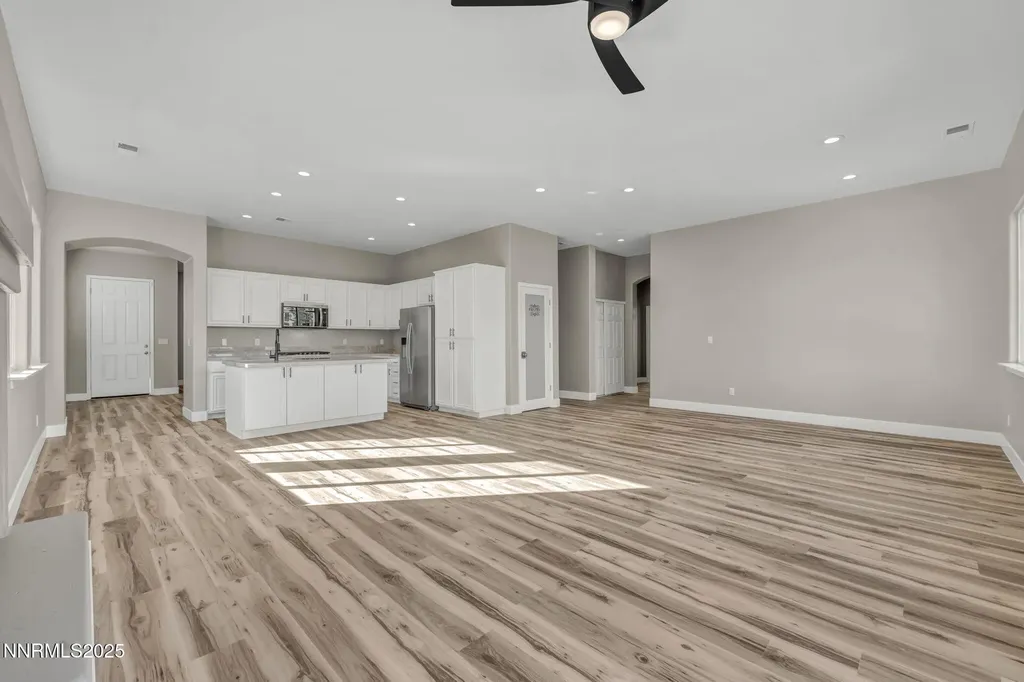 1781 Emerald Bay Reno NV 89521
