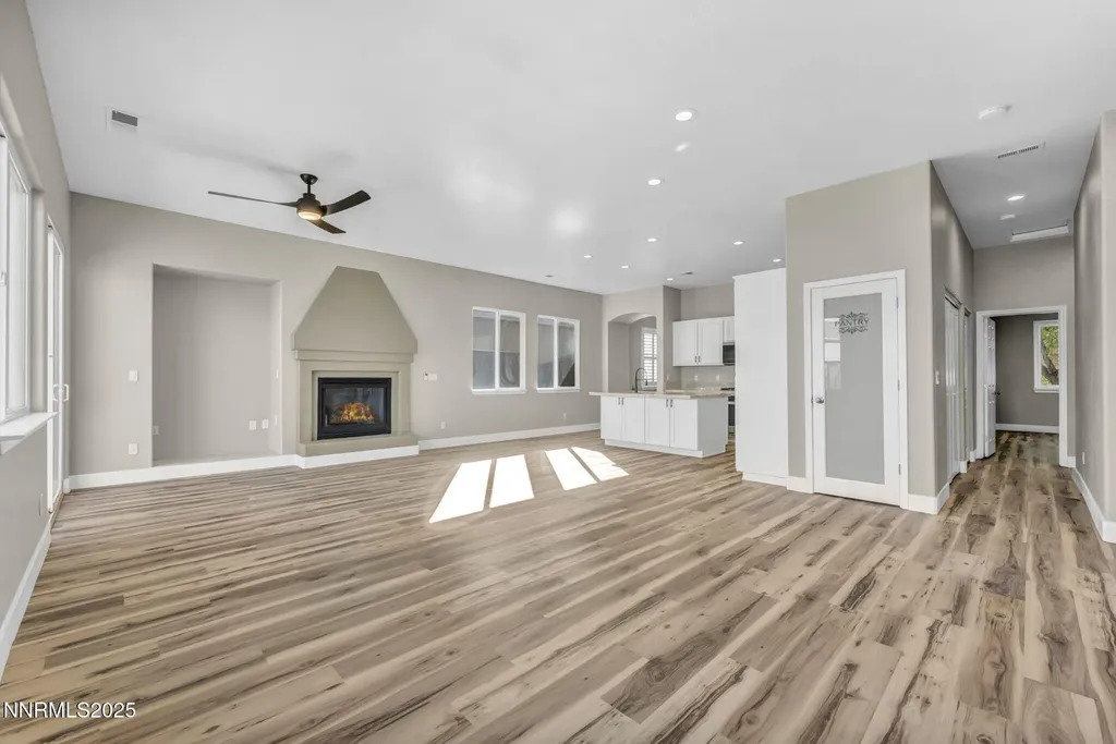 1781 Emerald Bay Reno NV 89521
