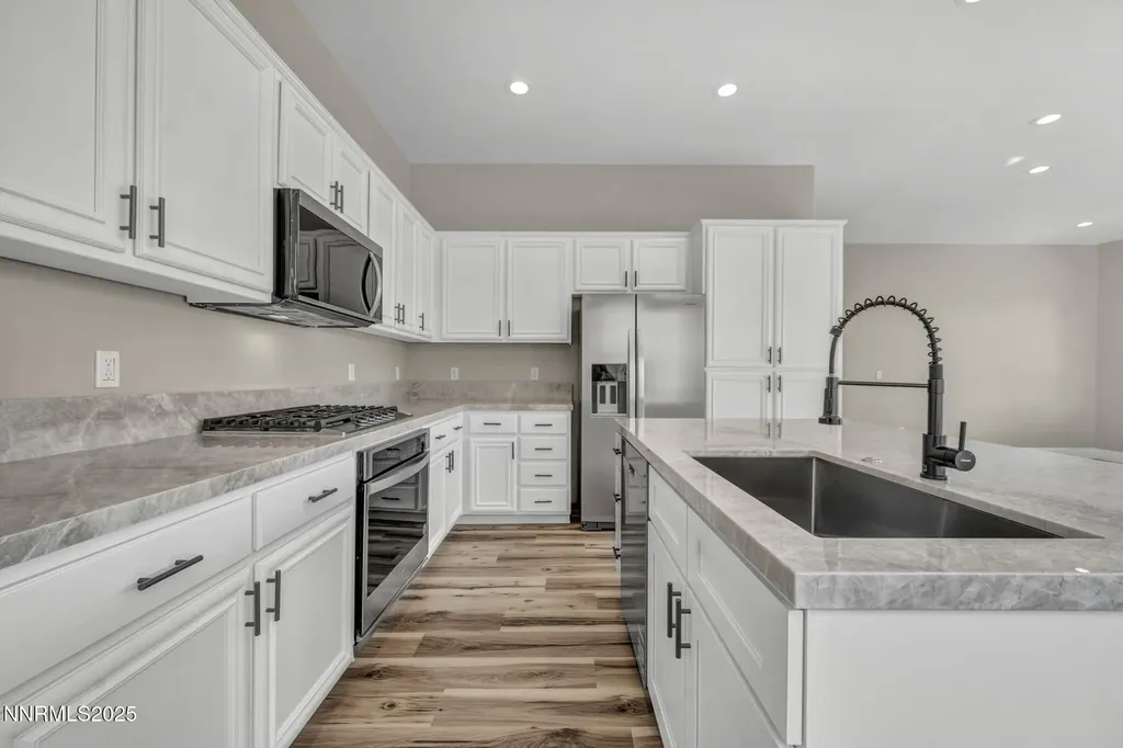 1781 Emerald Bay Reno NV 89521