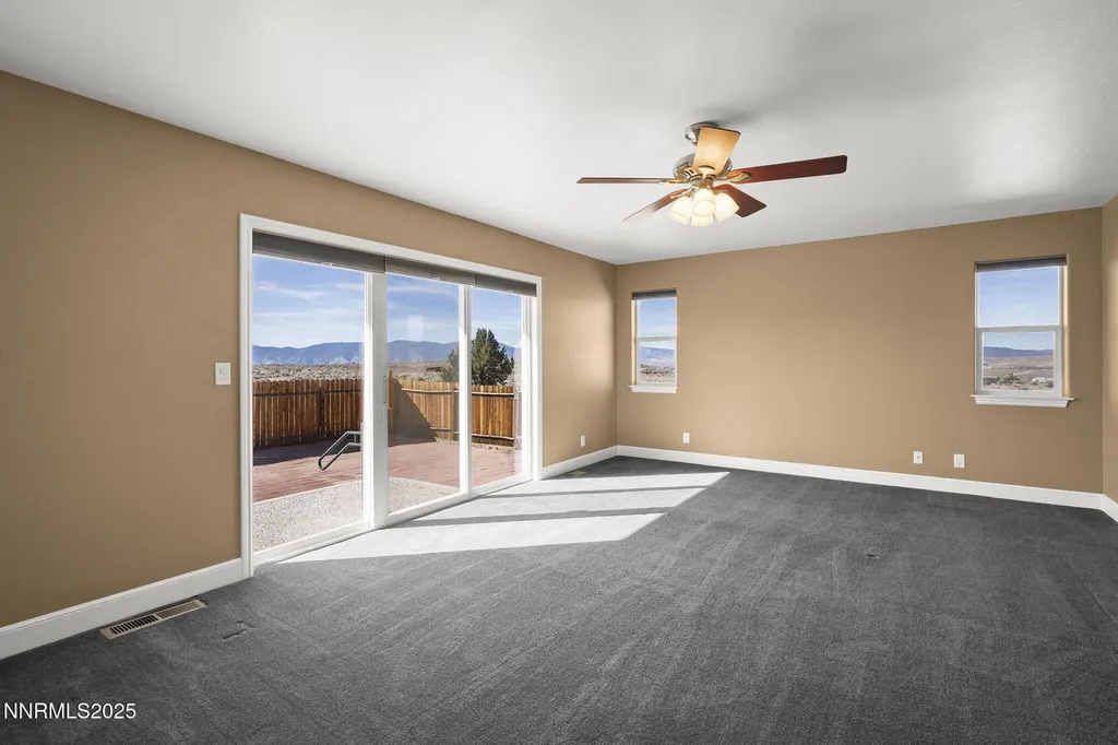 1100 Out-r-way Gardnerville NV 89410