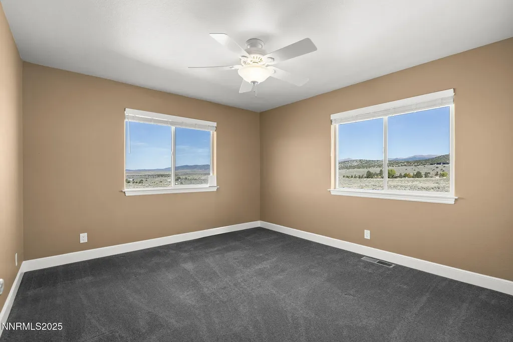 1100 Out-r-way Gardnerville NV 89410