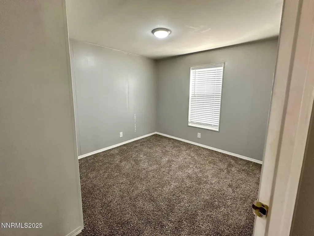 3445 Stagecoach Winnemucca NV 89445