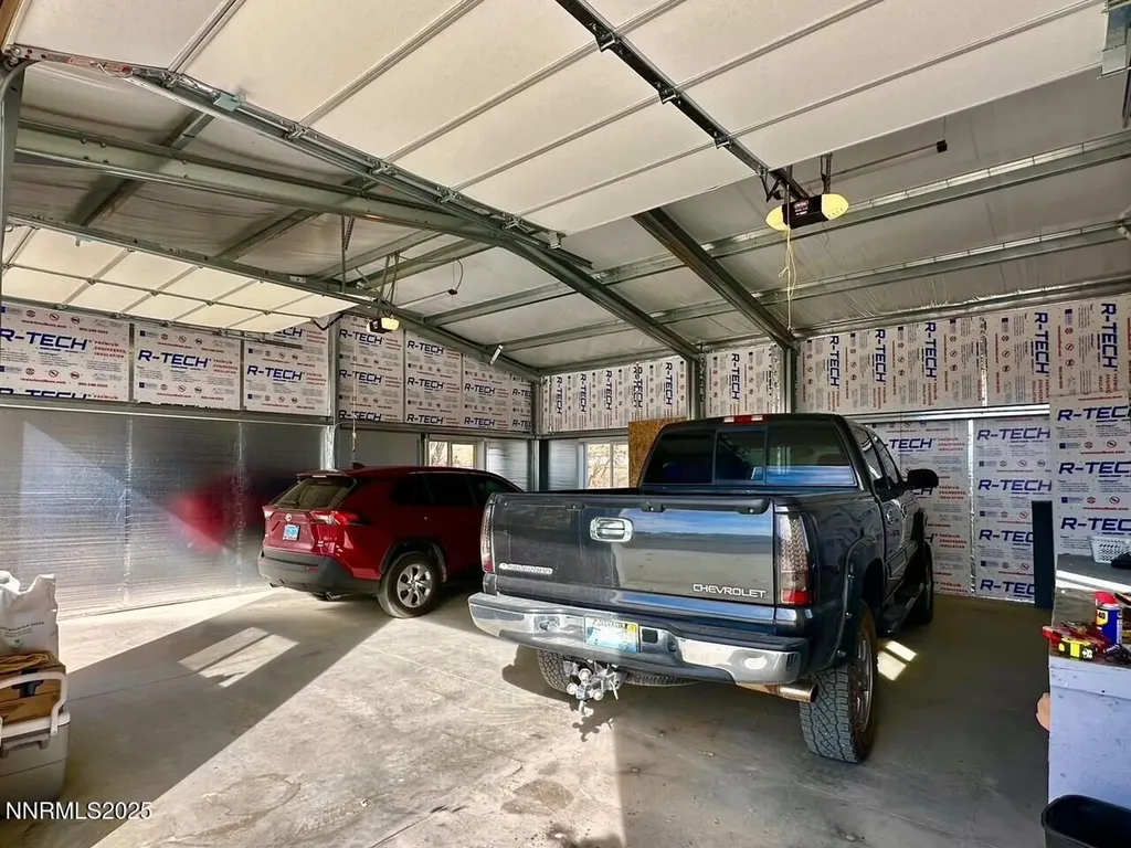 3445 Stagecoach Winnemucca NV 89445