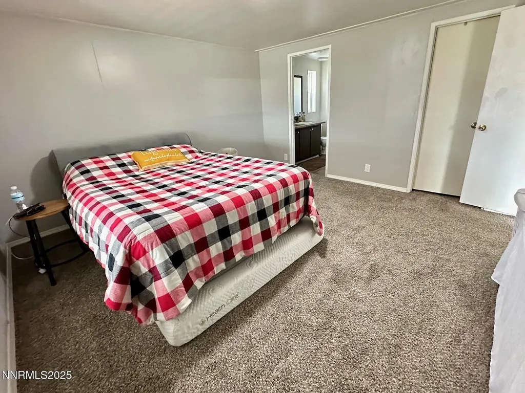 3445 Stagecoach Winnemucca NV 89445