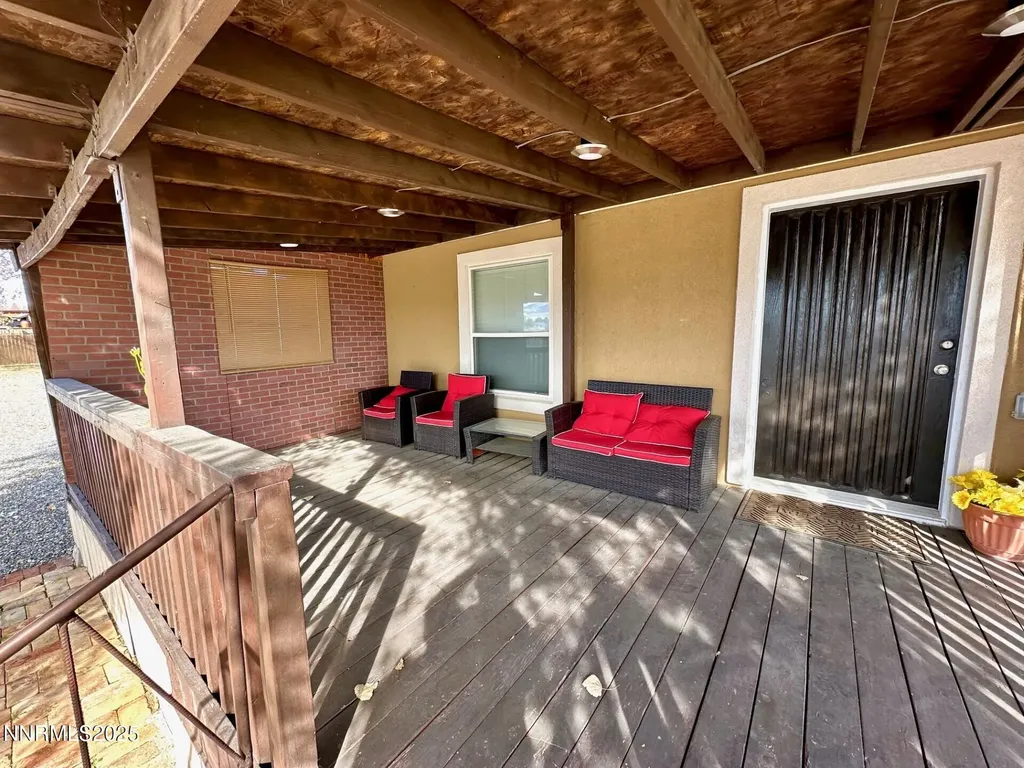 3445 Stagecoach Winnemucca NV 89445