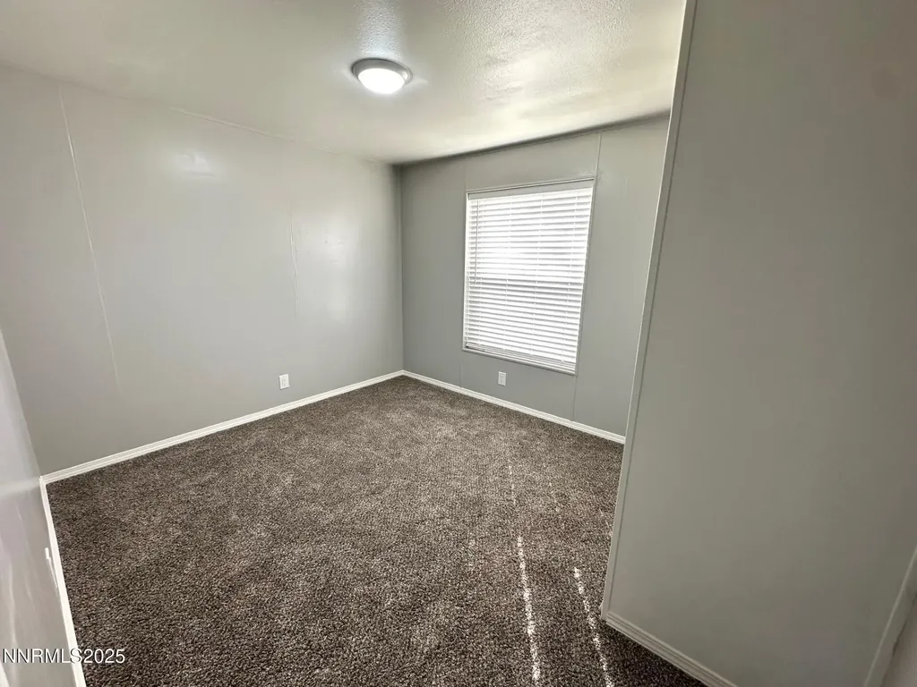 3445 Stagecoach Winnemucca NV 89445
