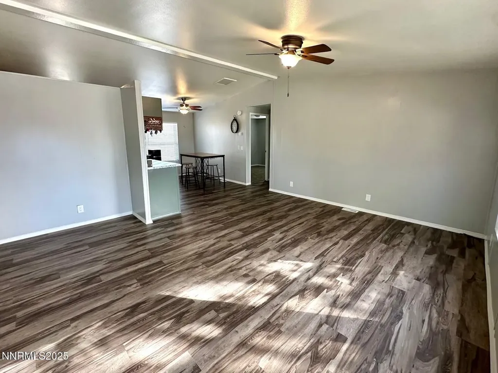 3445 Stagecoach Winnemucca NV 89445