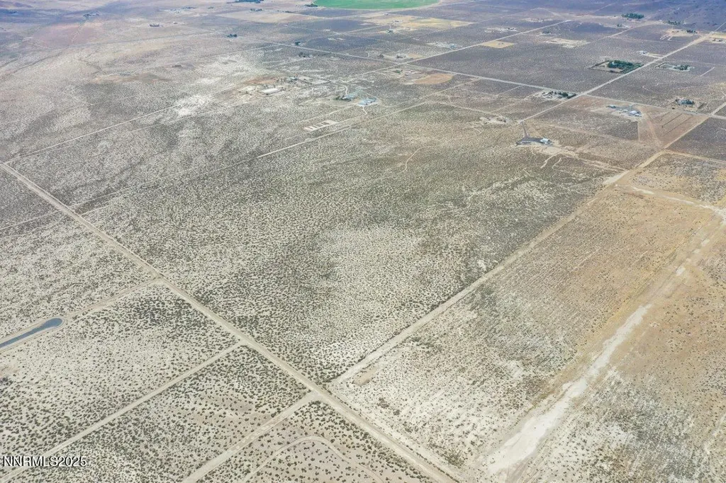 0 Rebel Cause Road Reno NV 89510