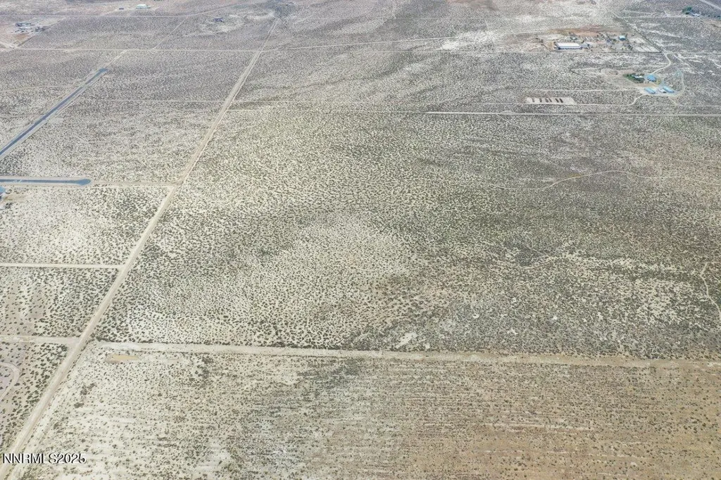 0 Rebel Cause Road Reno NV 89510