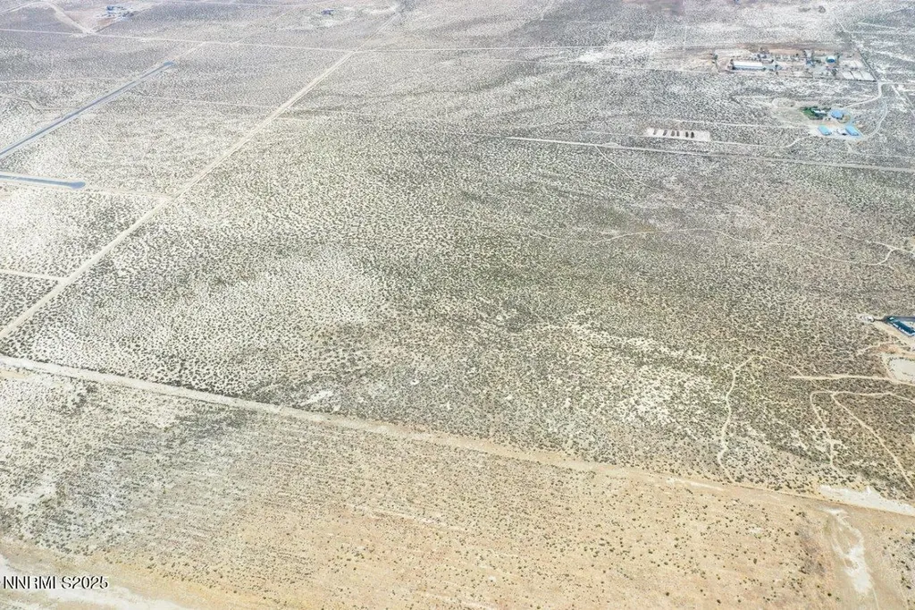 0 Rebel Cause Road Reno NV 89510