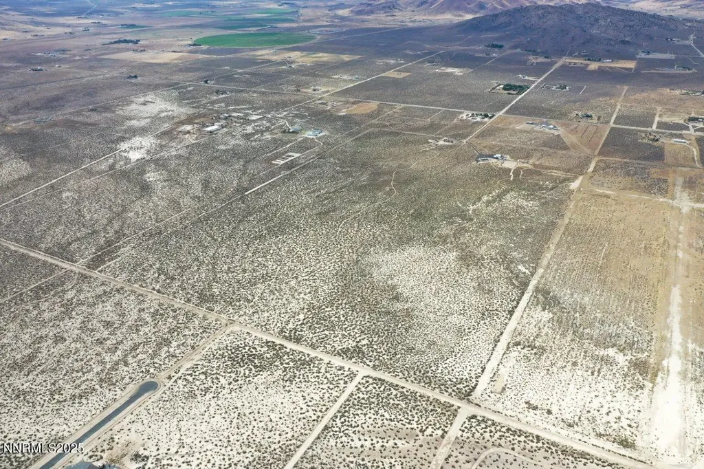 0 Rebel Cause Road Reno NV 89510