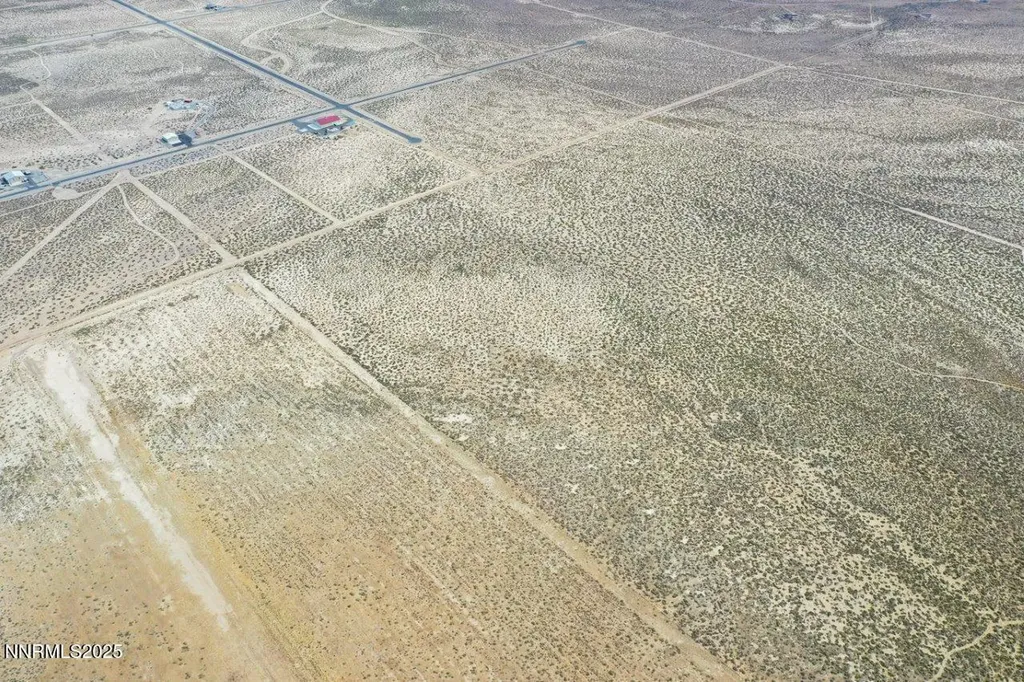 0 Rebel Cause Road Reno NV 89510