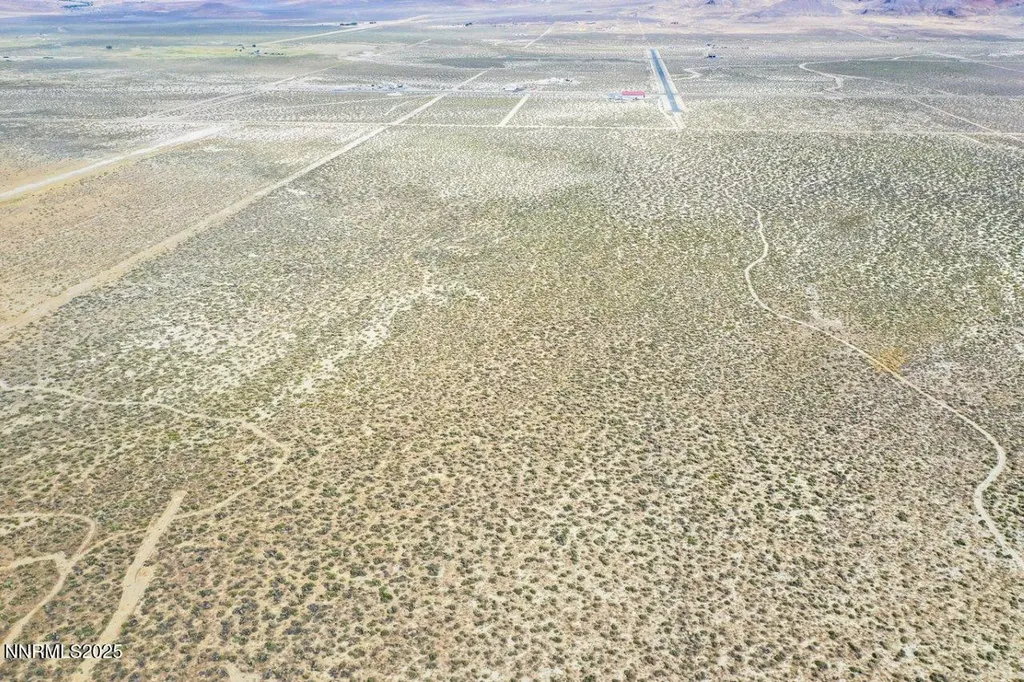 0 Rebel Cause Road Reno NV 89510