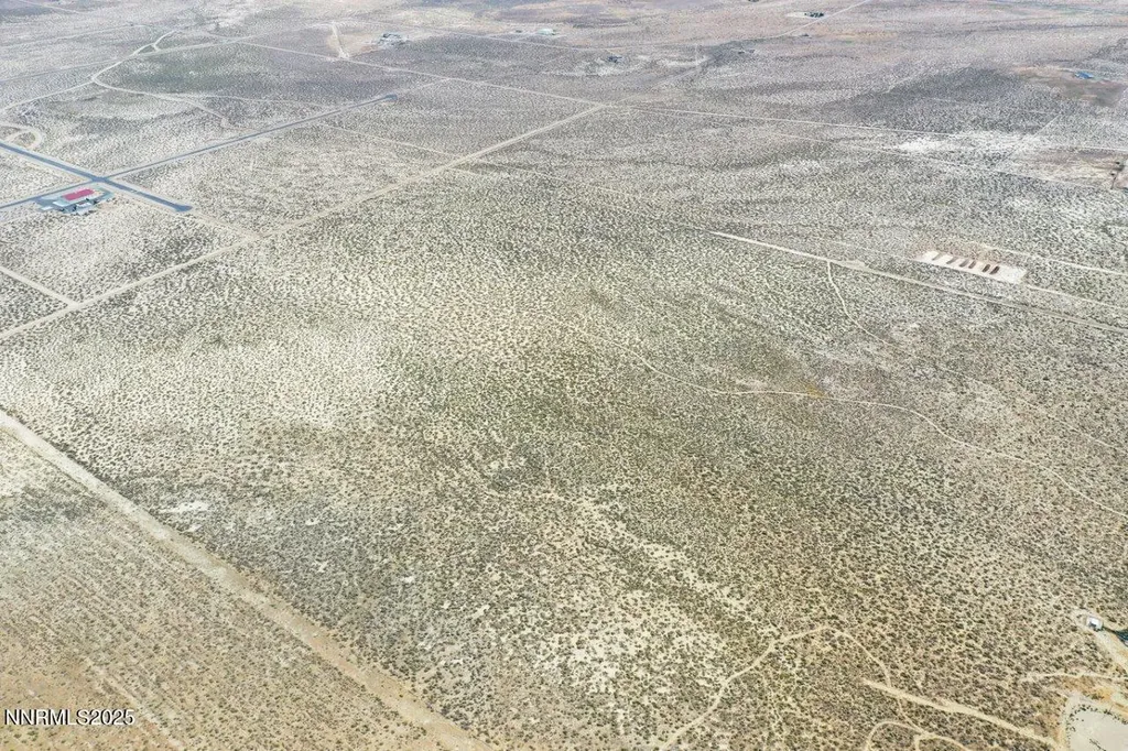 0 Rebel Cause Road Reno NV 89510