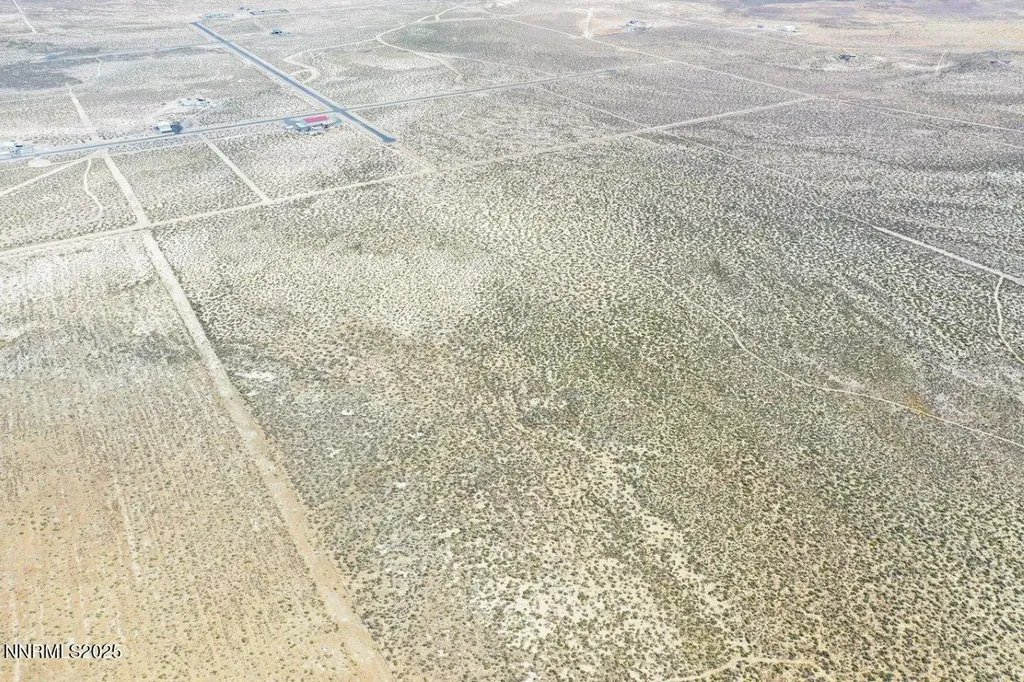0 Rebel Cause Road Reno NV 89510