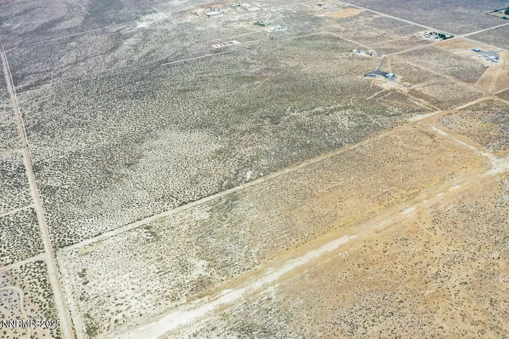 0 Rebel Cause Road Reno NV 89510