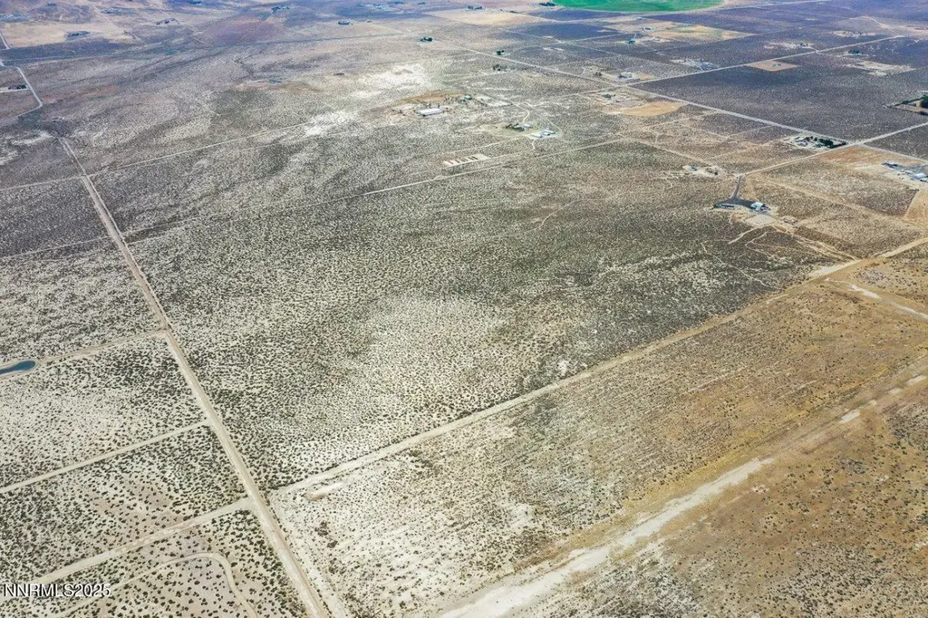 0 Rebel Cause Road Reno NV 89510