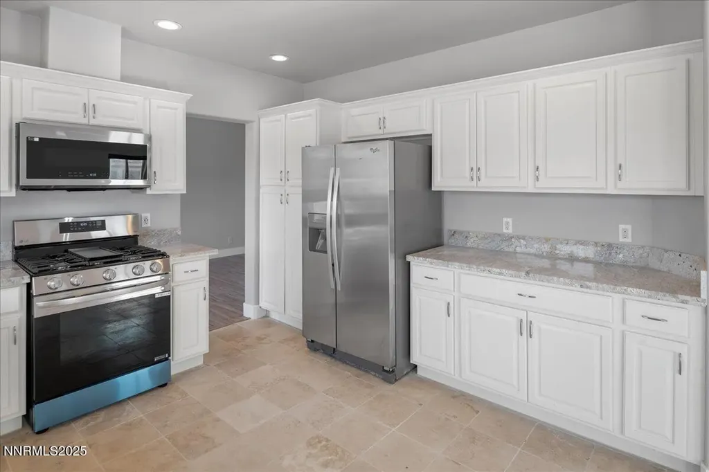 7350 Austin Creek Reno NV 89523