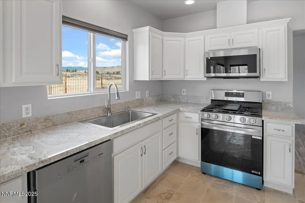 7350 Austin Creek Reno NV 89523