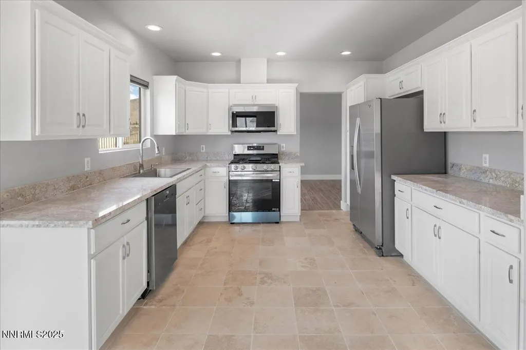7350 Austin Creek Reno NV 89523