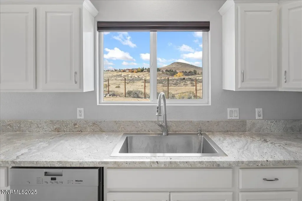 7350 Austin Creek Reno NV 89523