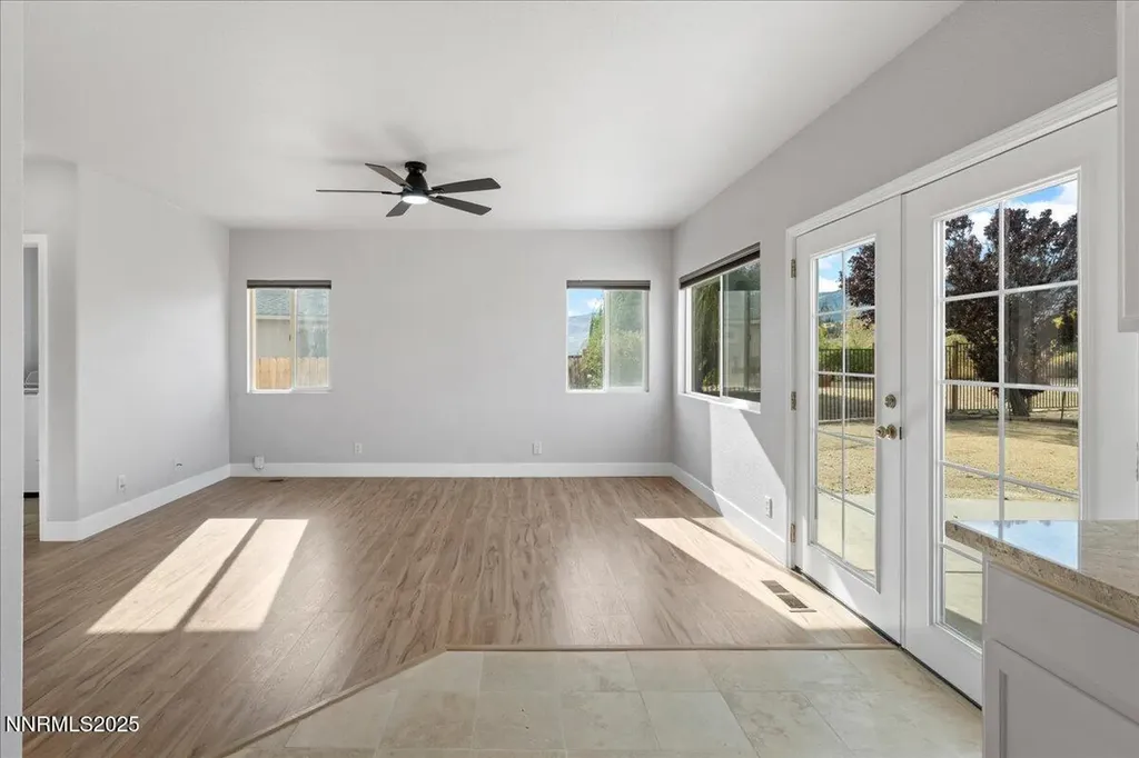7350 Austin Creek Reno NV 89523