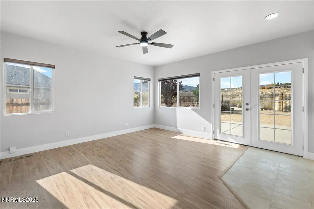7350 Austin Creek Reno NV 89523