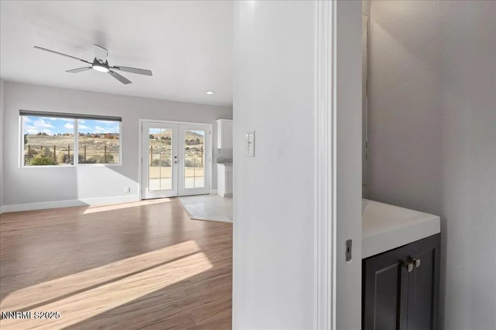 7350 Austin Creek Reno NV 89523