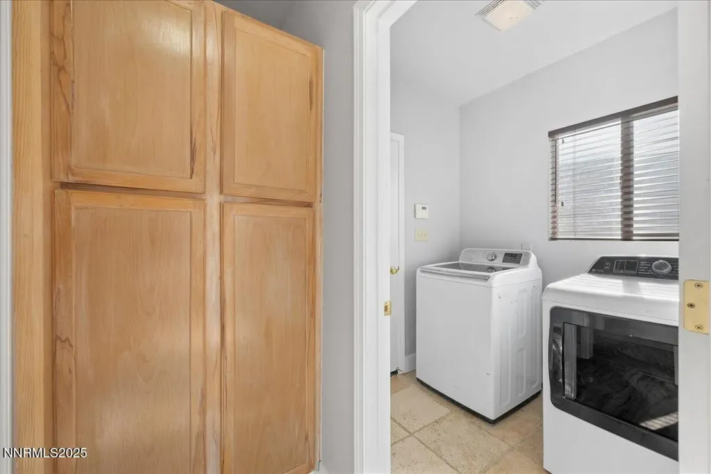 7350 Austin Creek Reno NV 89523