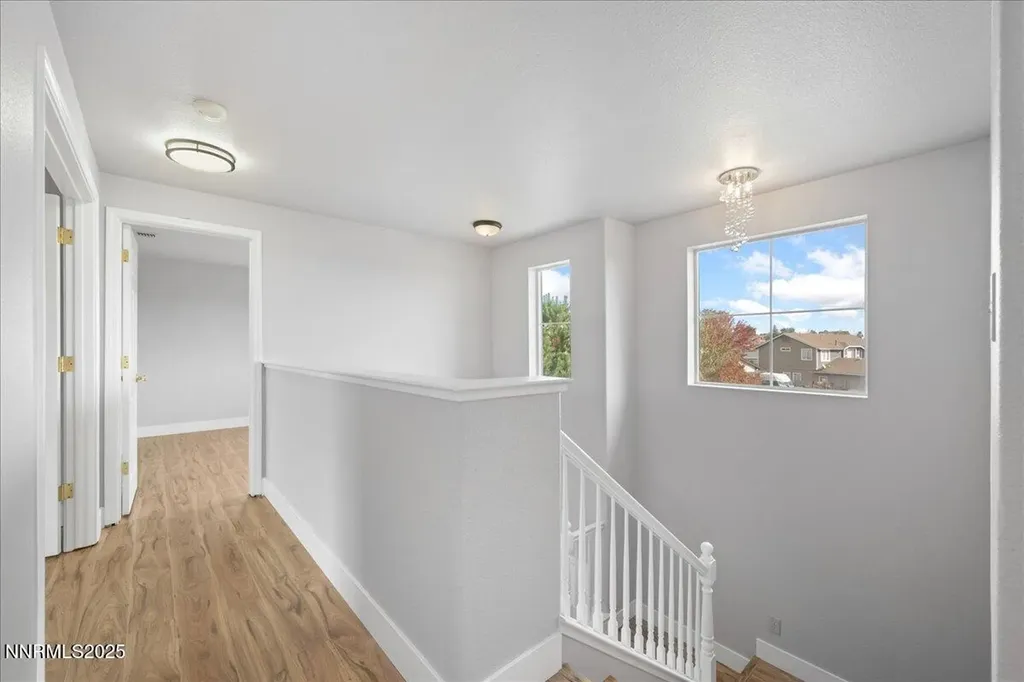 7350 Austin Creek Reno NV 89523