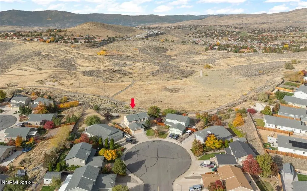 7350 Austin Creek Reno NV 89523