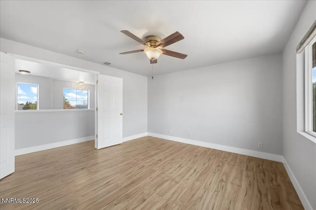 7350 Austin Creek Reno NV 89523
