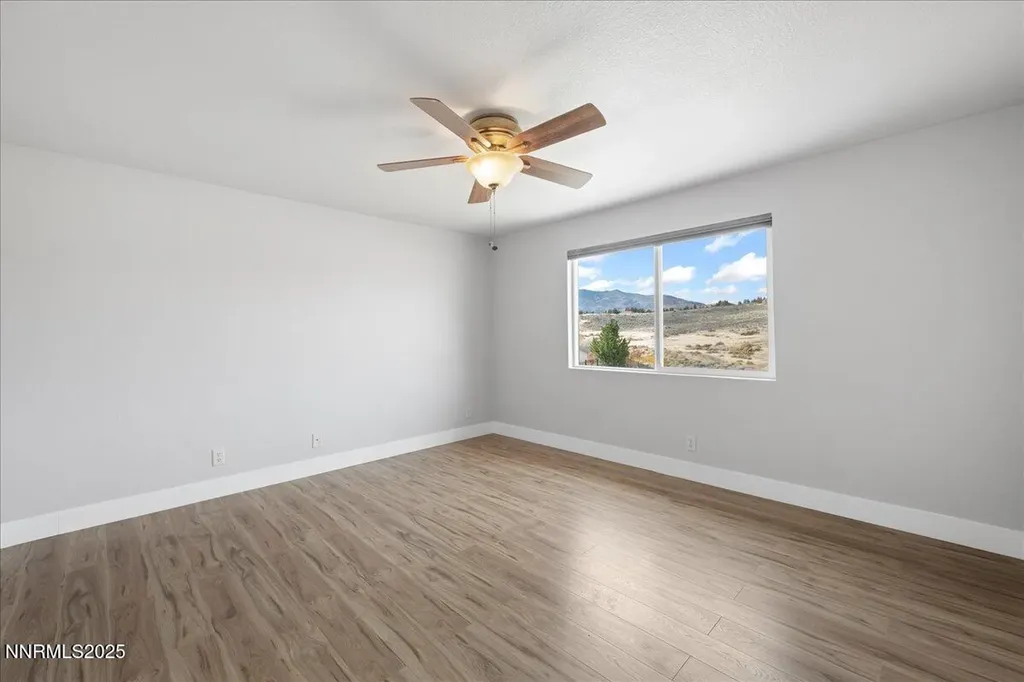 7350 Austin Creek Reno NV 89523