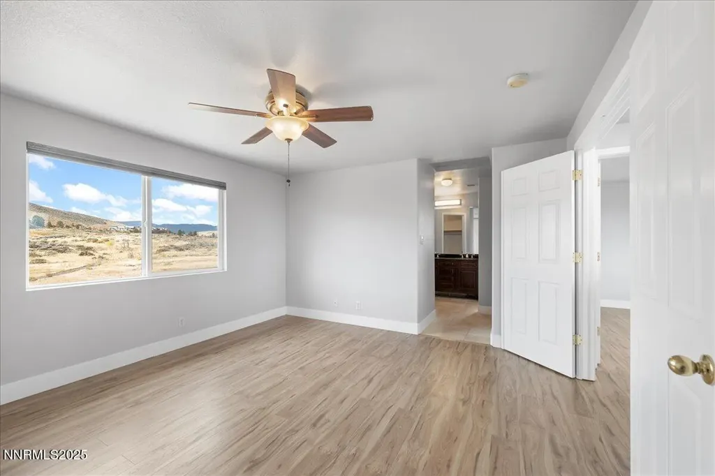 7350 Austin Creek Reno NV 89523