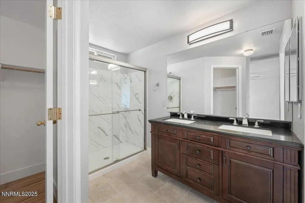 7350 Austin Creek Reno NV 89523