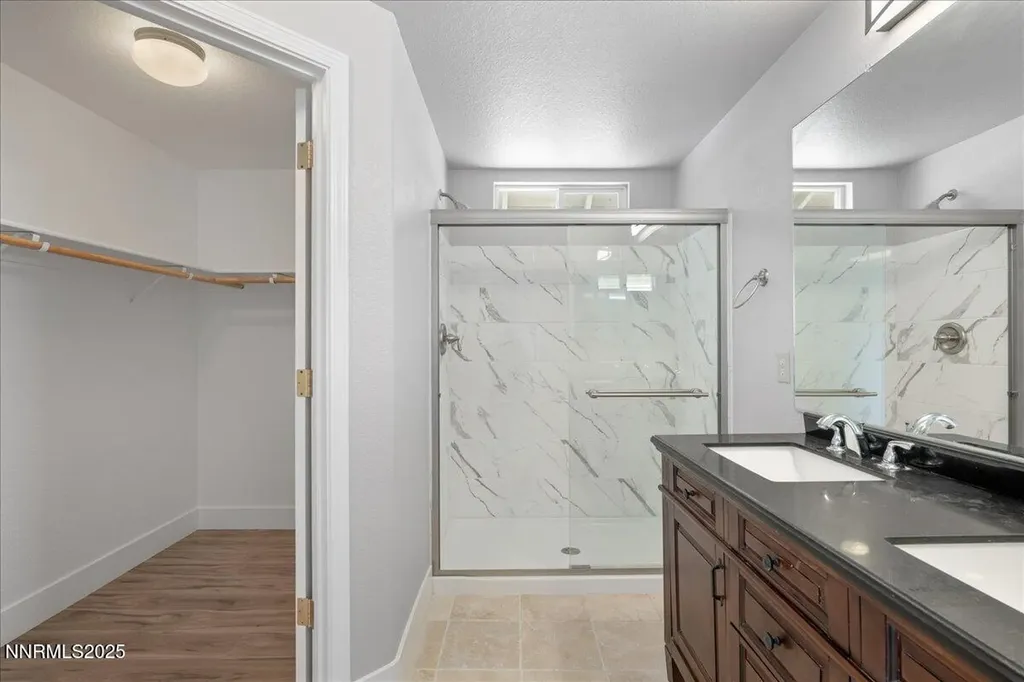 7350 Austin Creek Reno NV 89523