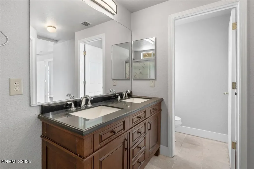 7350 Austin Creek Reno NV 89523