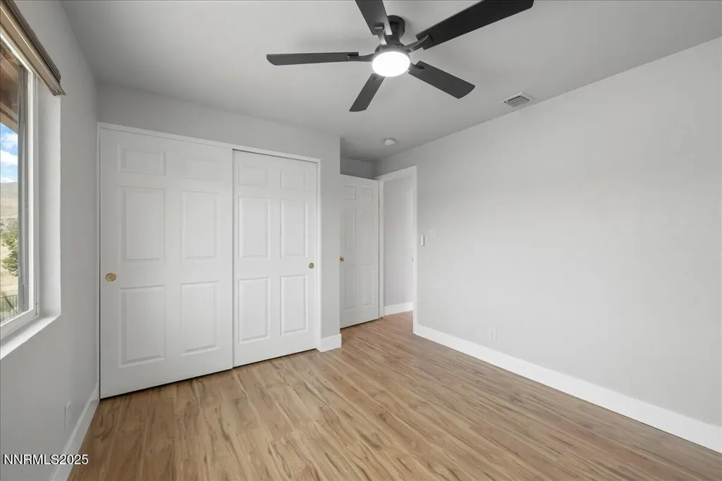 7350 Austin Creek Reno NV 89523