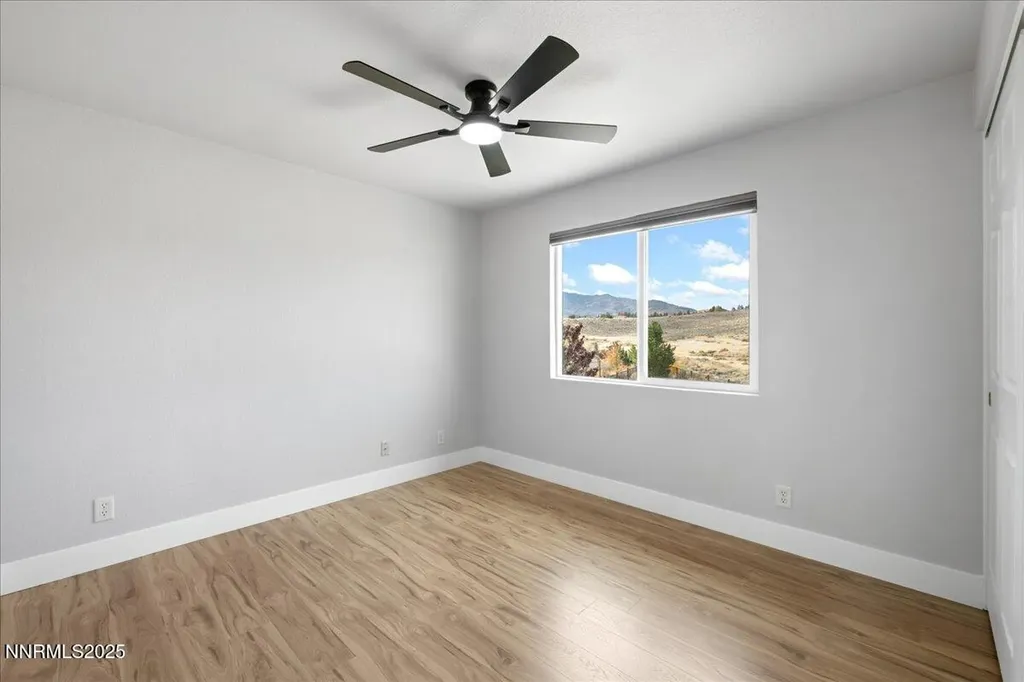 7350 Austin Creek Reno NV 89523