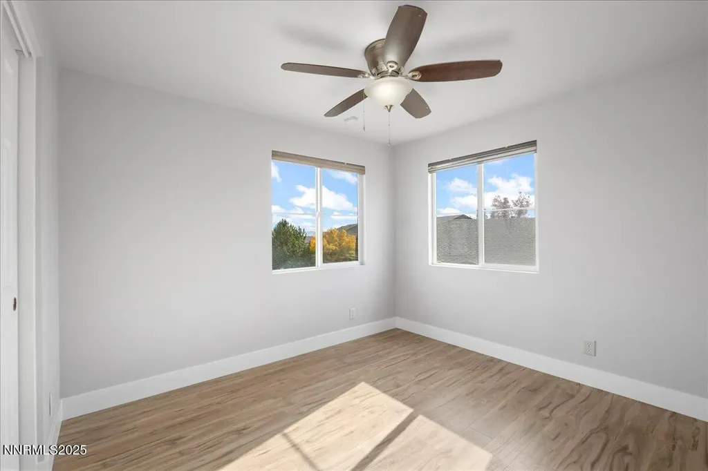 7350 Austin Creek Reno NV 89523