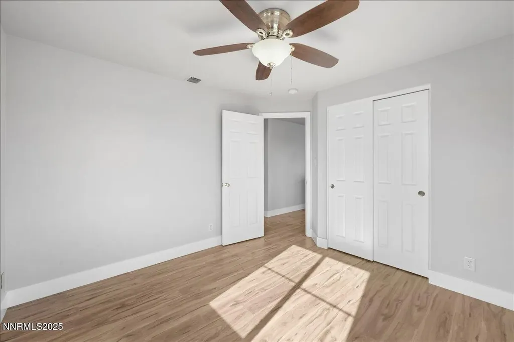 7350 Austin Creek Reno NV 89523